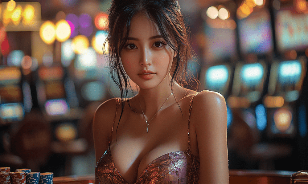 phstar casino